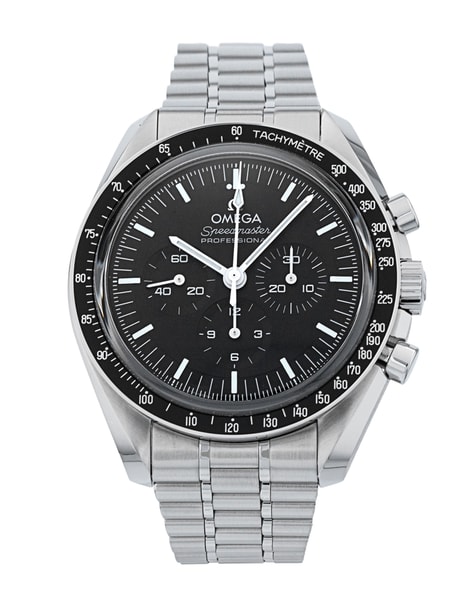 Omega Speedmaster Moonwatch Professional 310.30.42.50.01.002